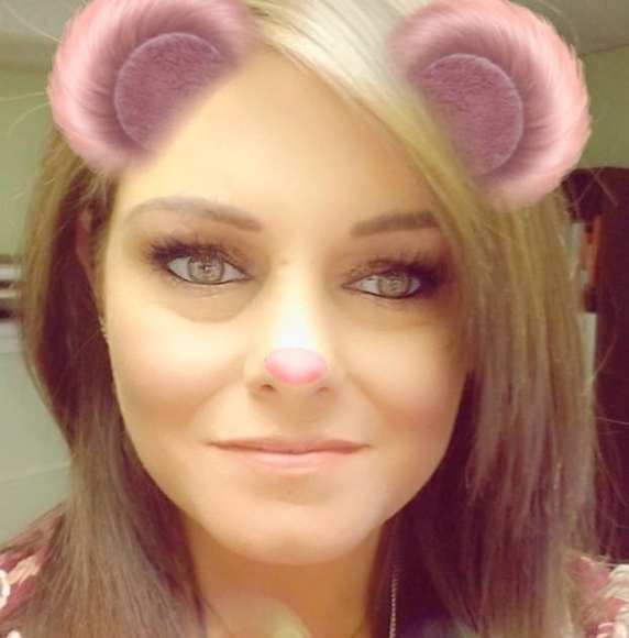 jeni_beck